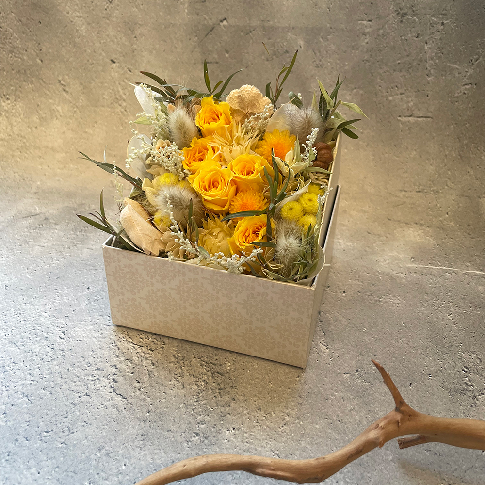 flower lowe