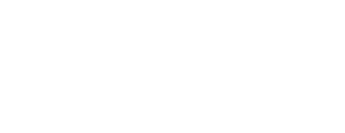 We're!