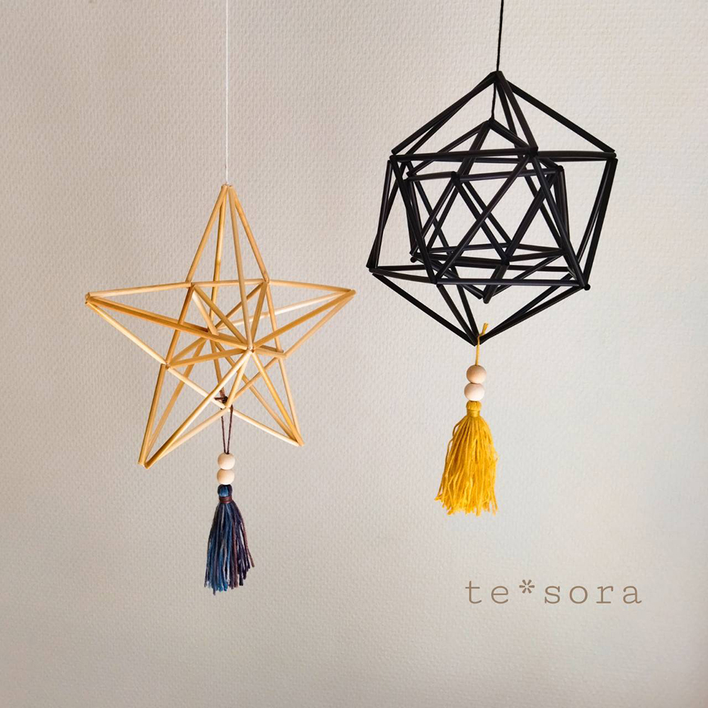 te*sora-万福マルシェ@岩槻