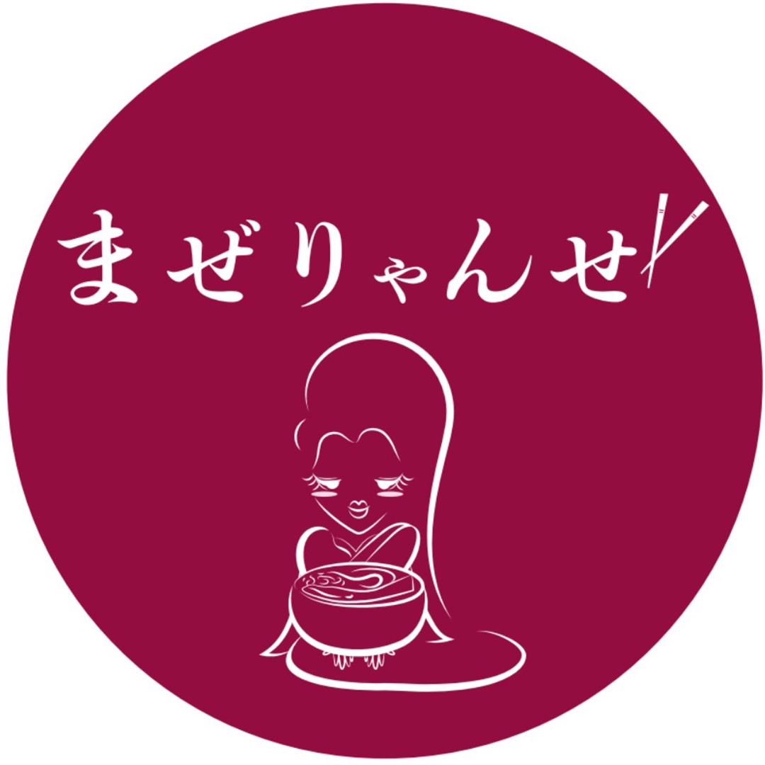 ロゴ