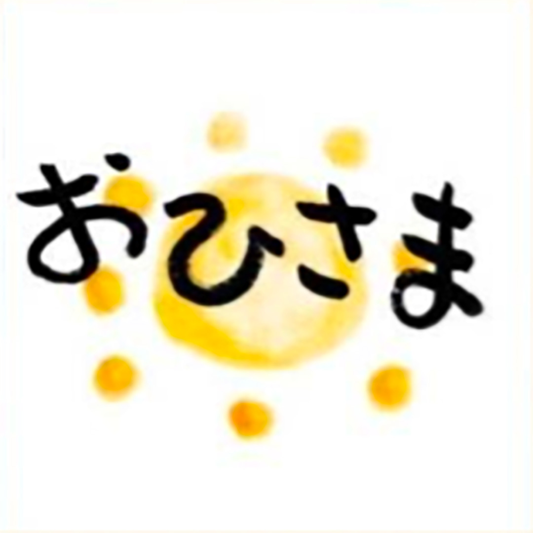 ロゴ