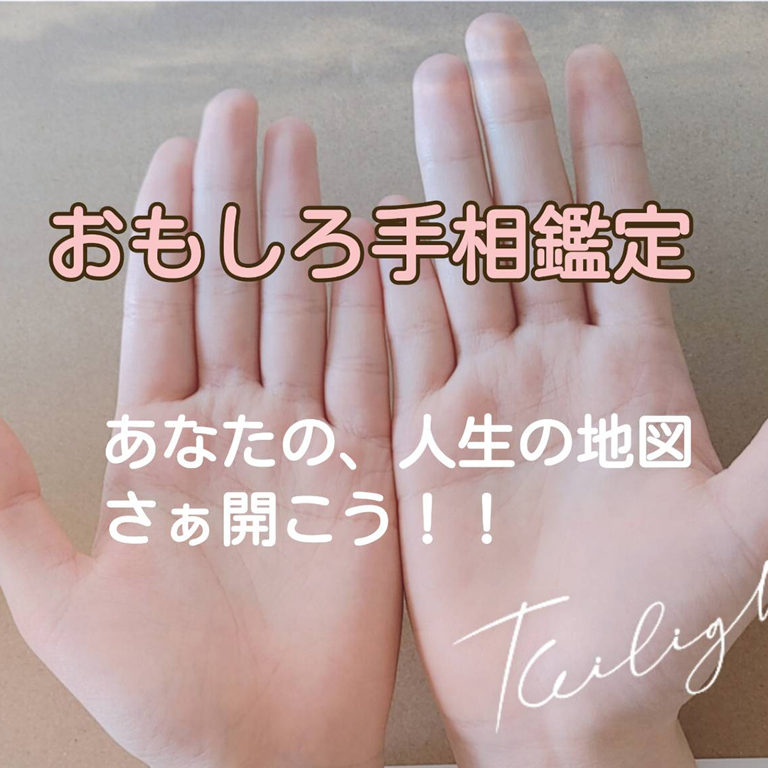 ロゴ_