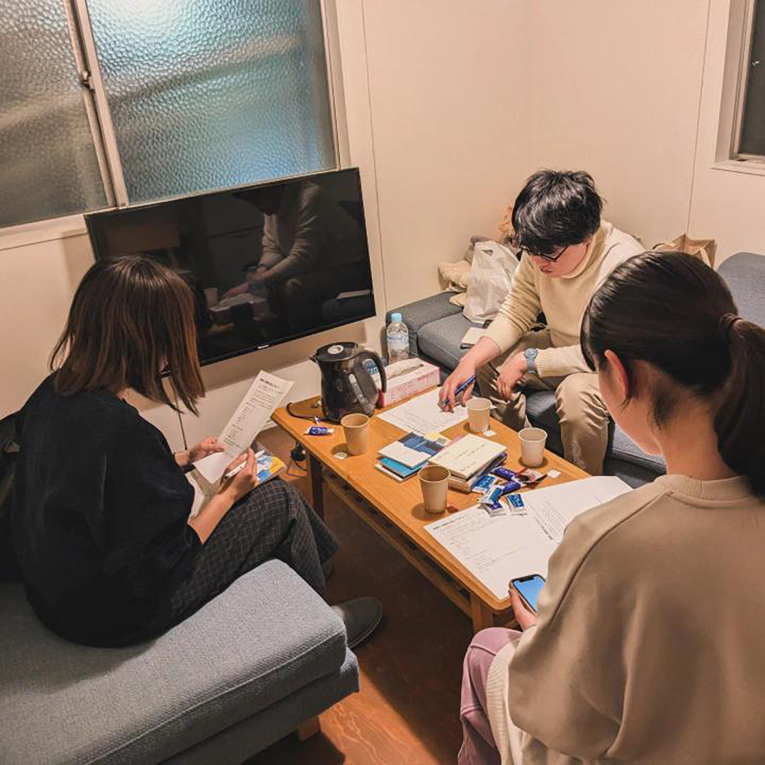 IMG_20250108_085957_121 - さとうれあ