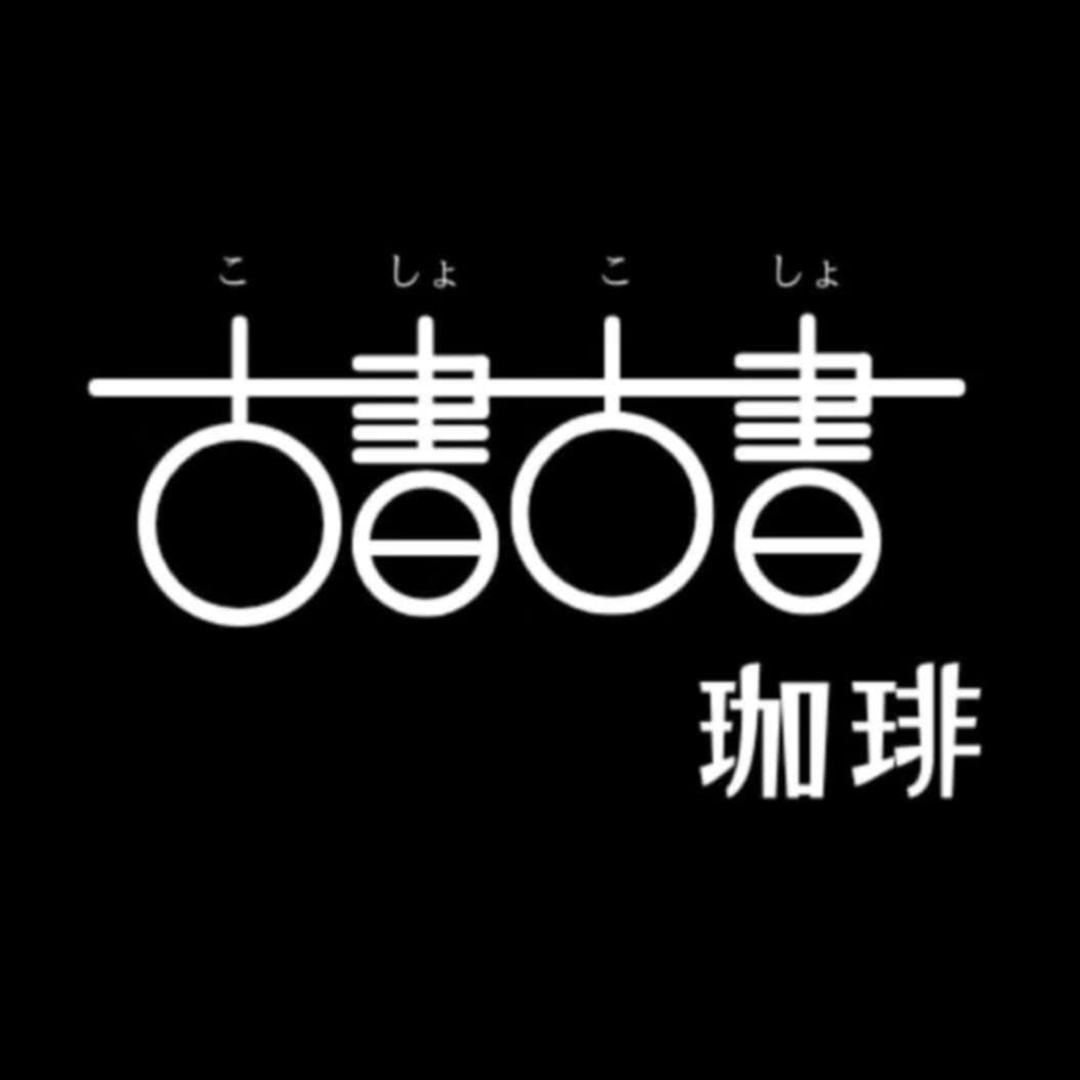 c95eb880-7ca6-407c-a9b6-99c7acb47f1c