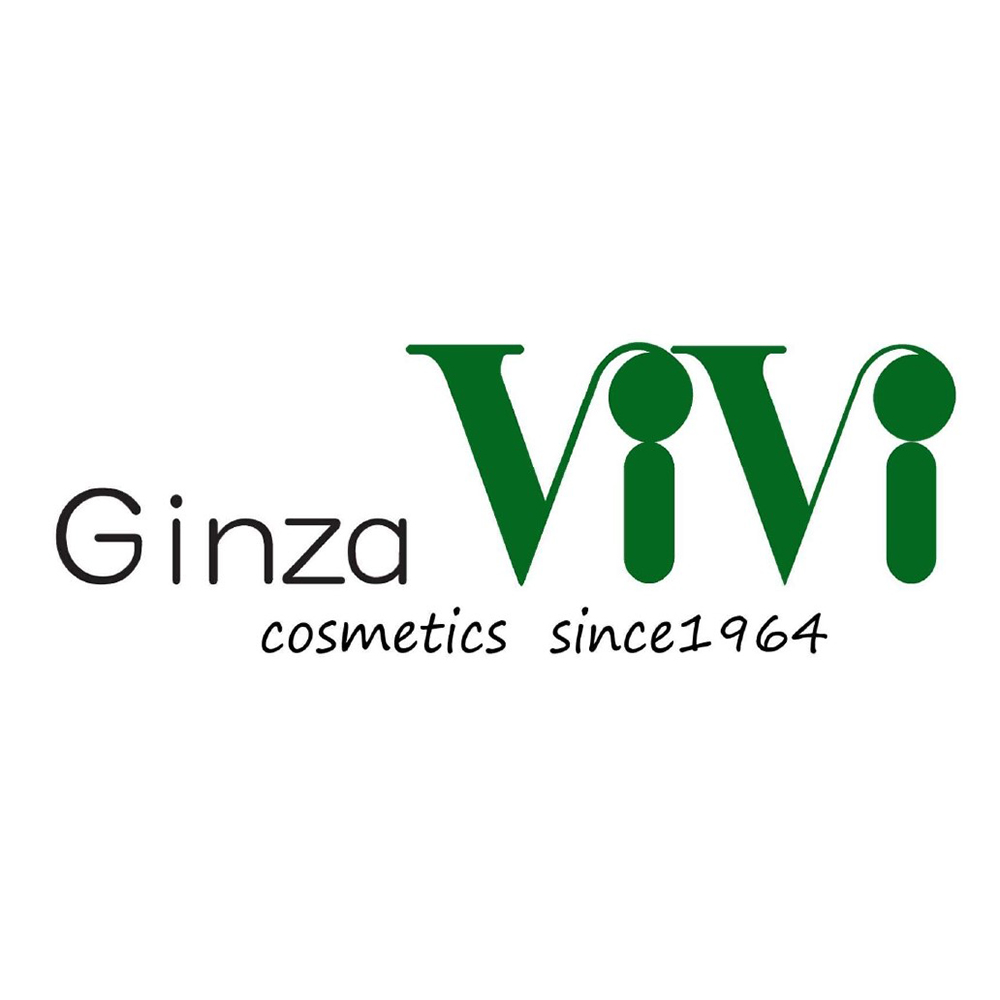 vivi_logo