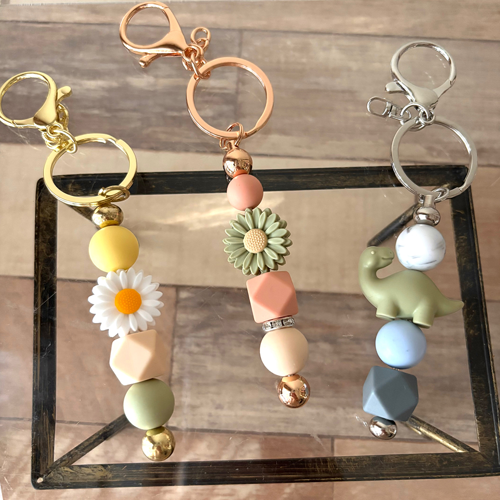 MINIMARU HANDMADE＠真夏の夜市