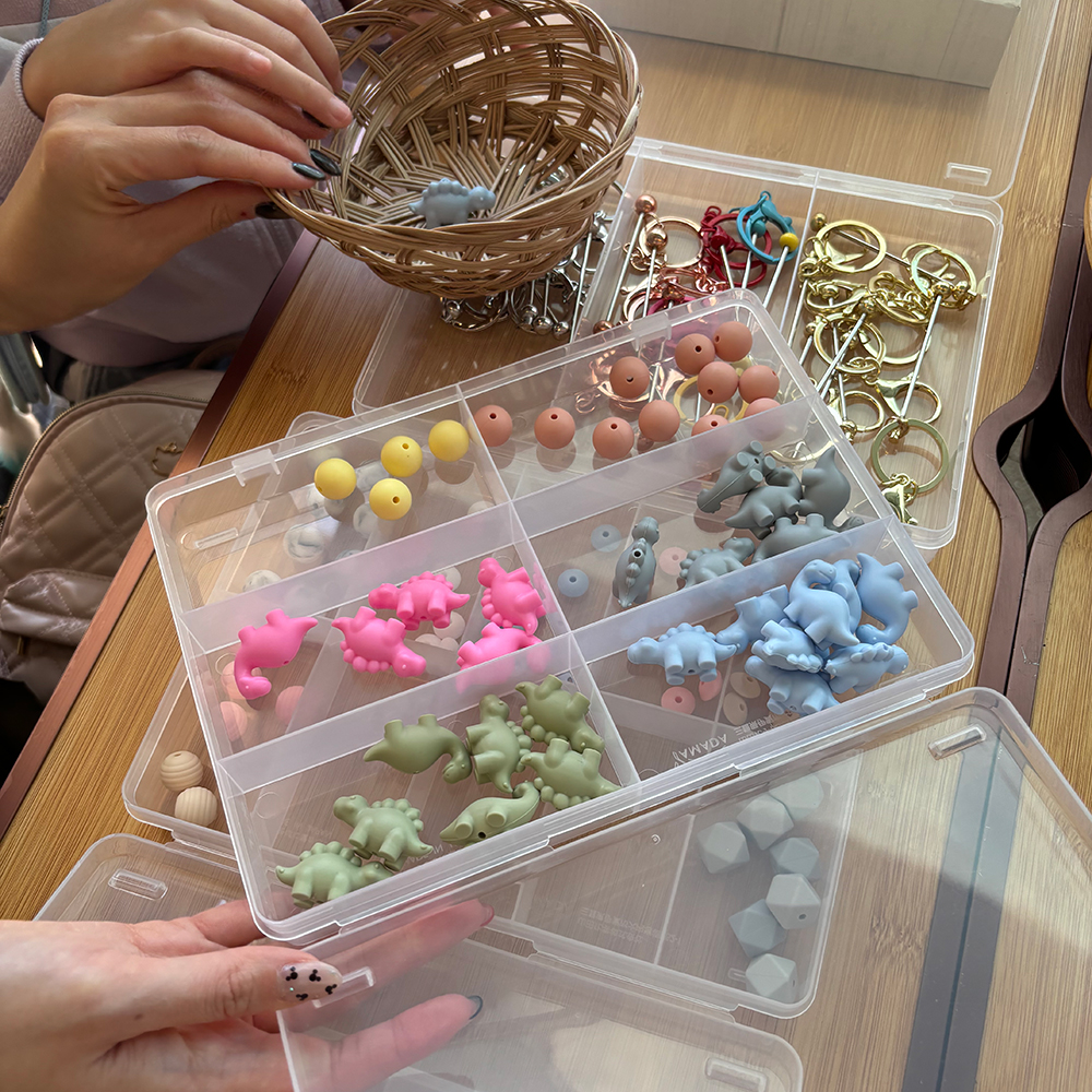 MINIMARU HANDMADE＠真夏の夜市